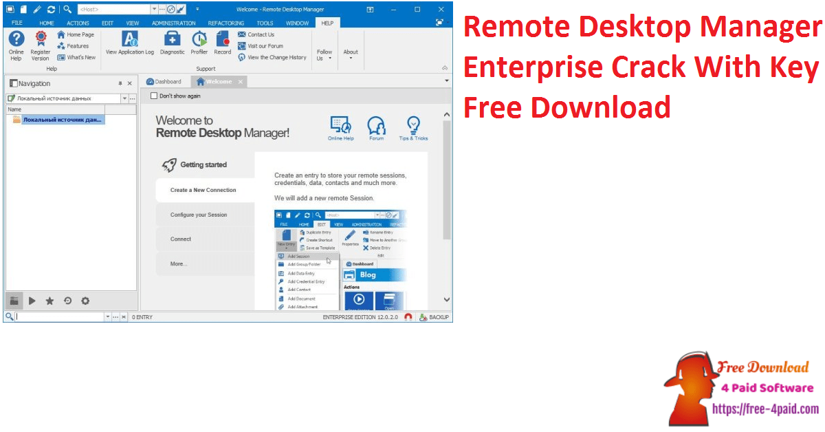 free download remote desktop software crack sites